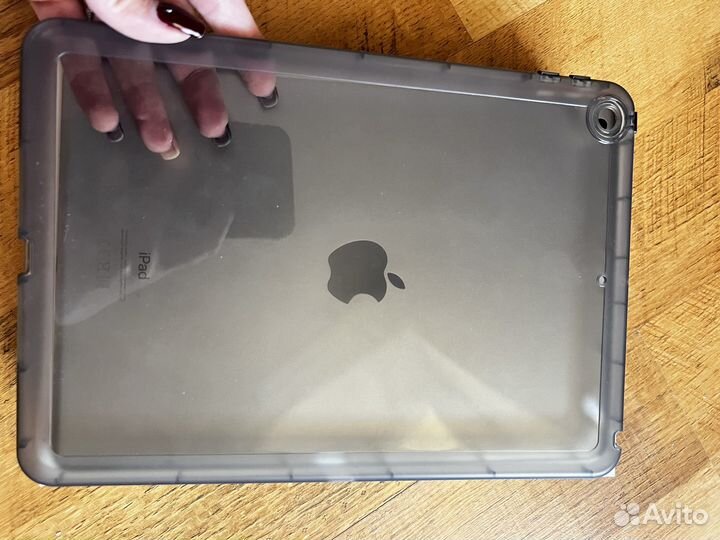 iPad 8 поколения 32 гб