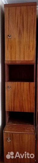 Мебель бу