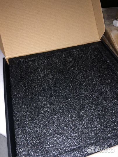 Стол эндор для 3Д принтера