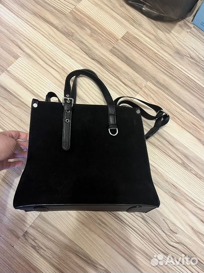 Сумка женская