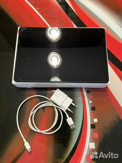 Планшет huawei matepad t 10