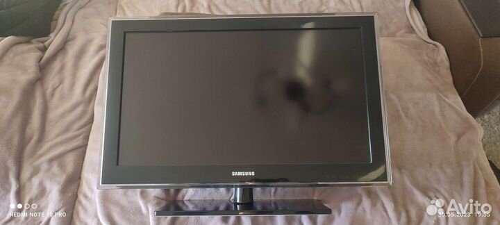 Телевизор samsung 32 дюйма