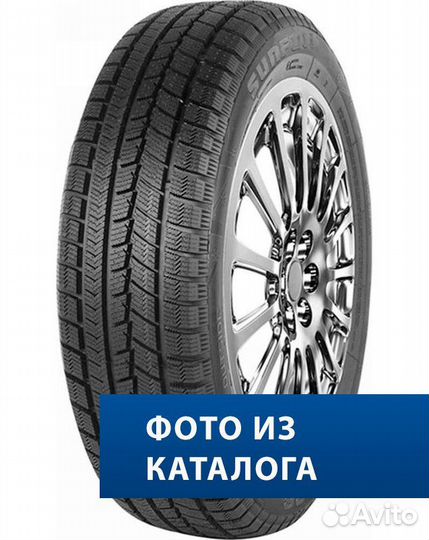 Sunfull SF988 195/55 R16 H