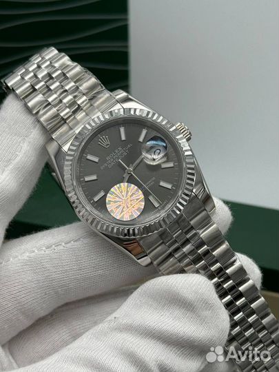 Наручные часы rolex