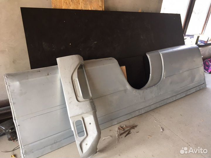 Рем комплект Мерседес Спринтер,Фольксваген LT