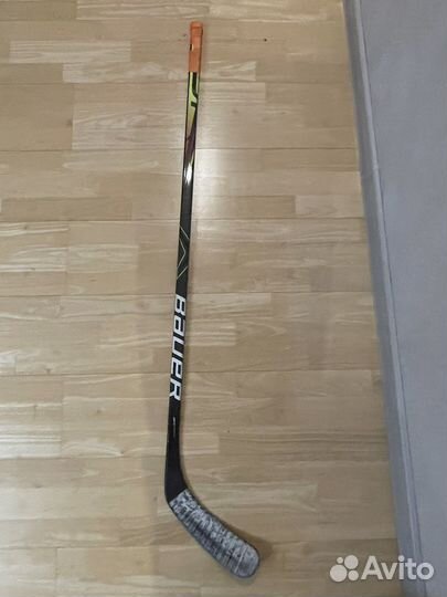 Клюшки (описание)