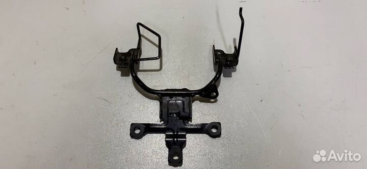 Кронштейн (крепление) приборной панели Kawasaki