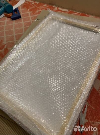 Картина Монна Лиза Джоконда