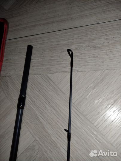 Maximus hign energy z mshez 24h