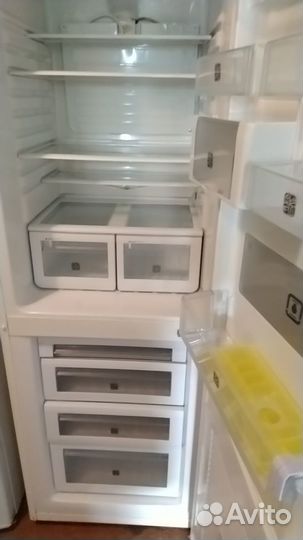 Продаю холодильник бу 