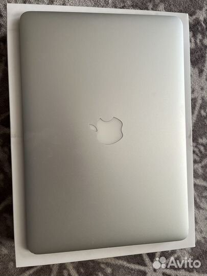 Apple MacBook Pro 13 Mid 2013