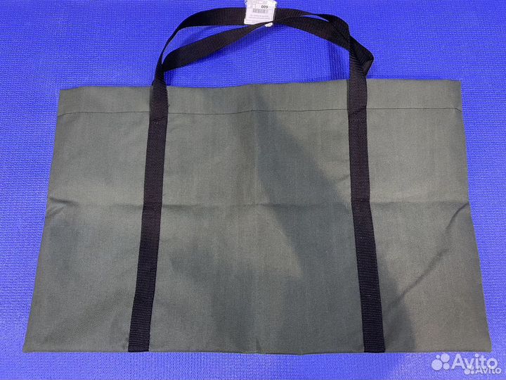 Сумка-чехол для мангала 560х390 см