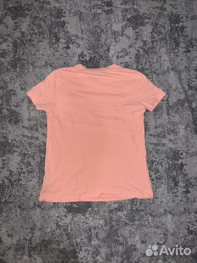 Футболка Nike