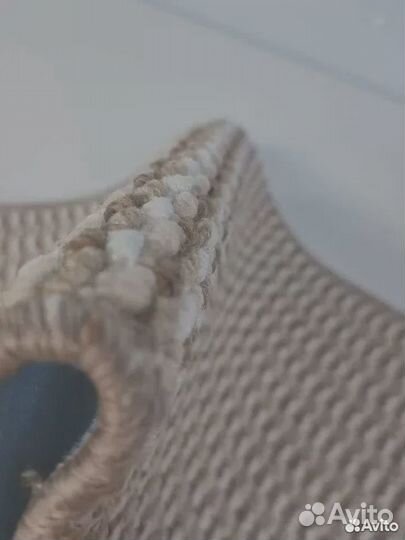 Ковролин на пол