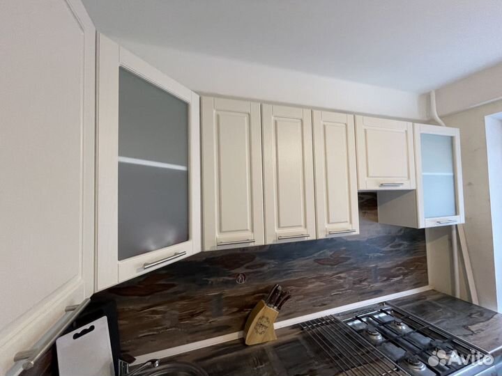 Кухни на заказ (реальная цена)кс07 31994