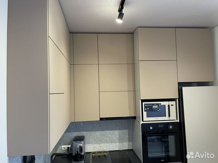 Кухонный гарнитур (реальная цена) кс07 15294