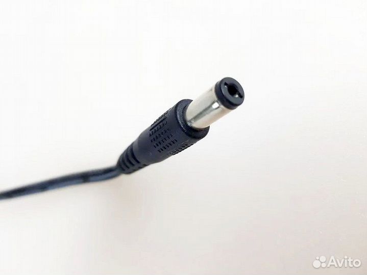 Зарядное устройство робота-пылесоса Pioneer VC701R