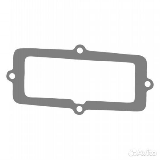 YZ250 99-18 YZ250X 16-18 прокладка 5CU-11354-00-00