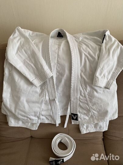 Кимоно детское