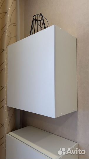 Полки подвесные