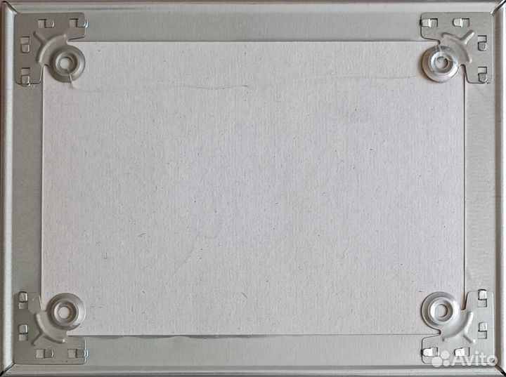 Царское село. Зима