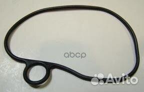 Прокладка масляного насоса;F18B, F20B, F22B, F2