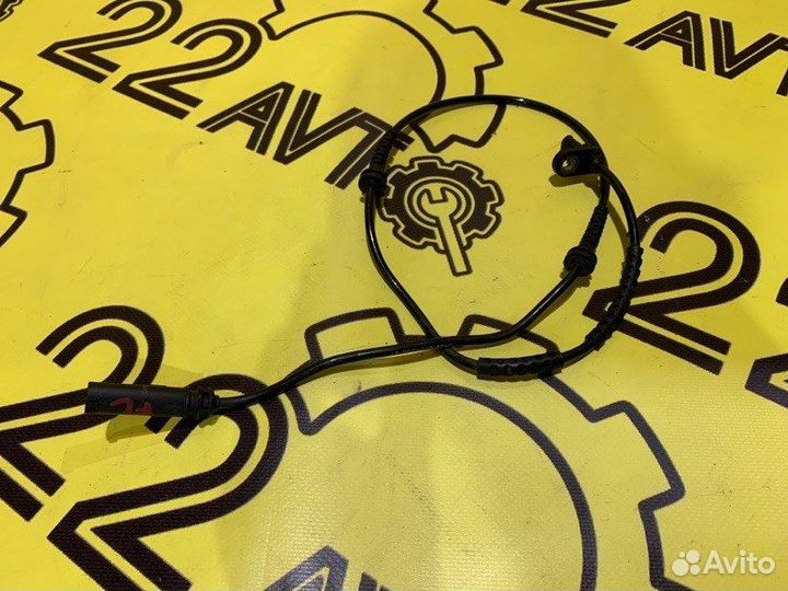 Датчик ABS передний левый Bmw 535Ix F10 N55B30