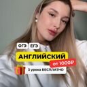 Санкт-Петербург, Крапивный переулок