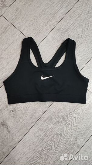 Nike 146-152