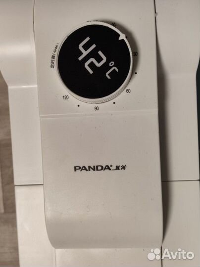 Сушилка для обуви ультрафиолетовая