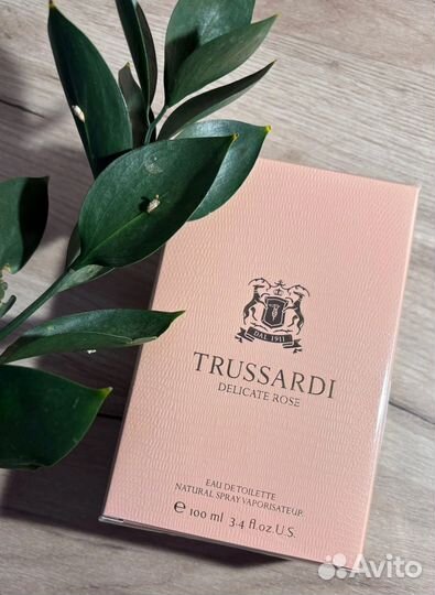 Мыло ручной работы