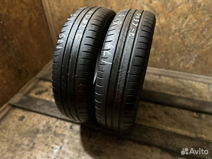 Michelin Energy Saver 175/65 R15 84T