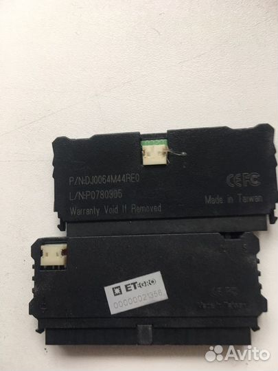 Компакт flash для фотоаппарата