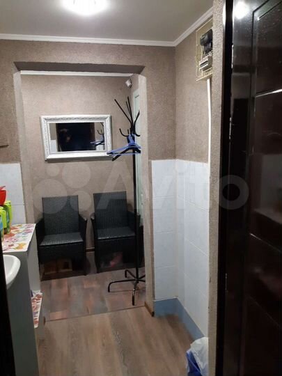 Свободного назначения, 94 м²