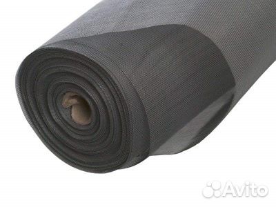 Москитные сетки