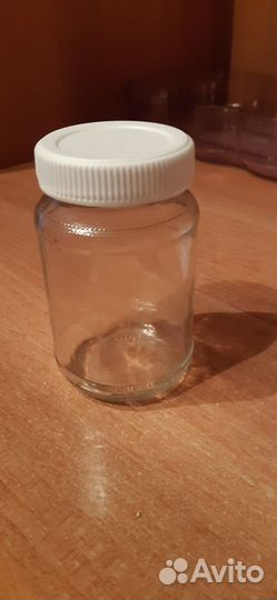 Йогуртница ETA