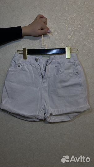 Шорты