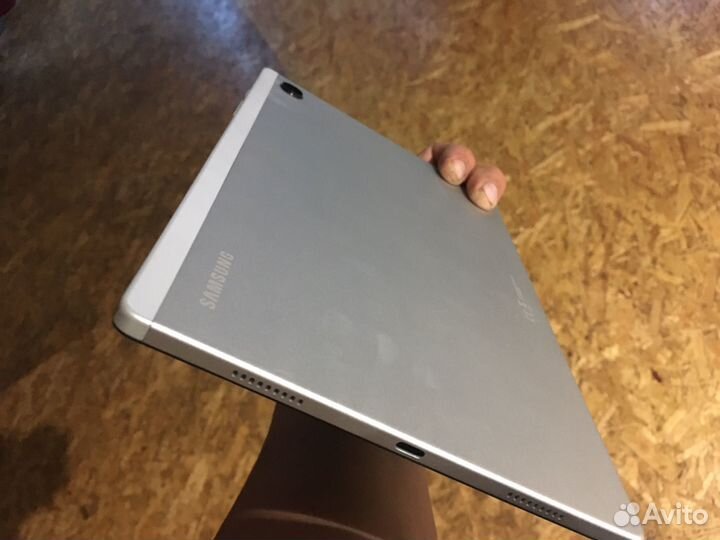 Samsung galaxy tab a8 2022