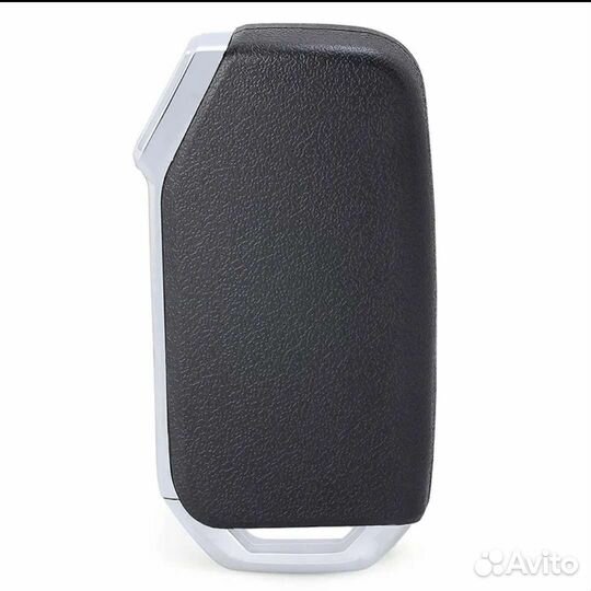 Ключ зажигания Киа Соул Kia Soul 433mhz с 2019 год