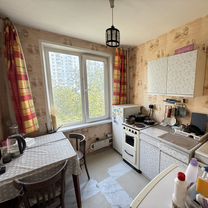 ☺︎ たかー adidas ZX 8000 “Olympic” FX9152 Release Date | Nice Kicks