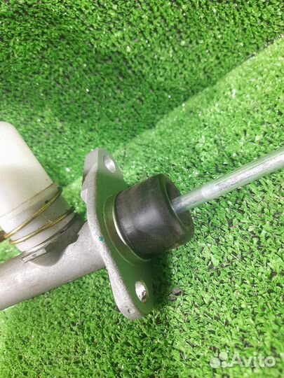 Цилиндр сцепления Хендай Акцент