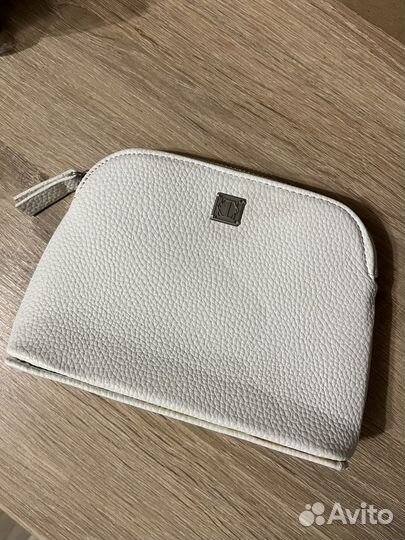 Палетка теней huda beauty оригинал