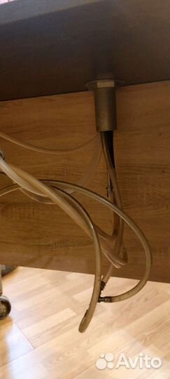 Цена за все что на фото