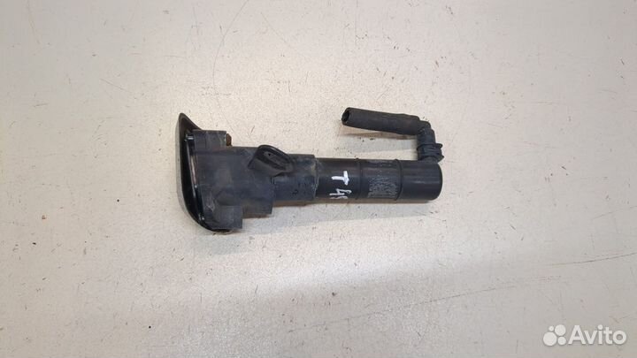 Форсунка омывателя фар Volvo XC90, 2005