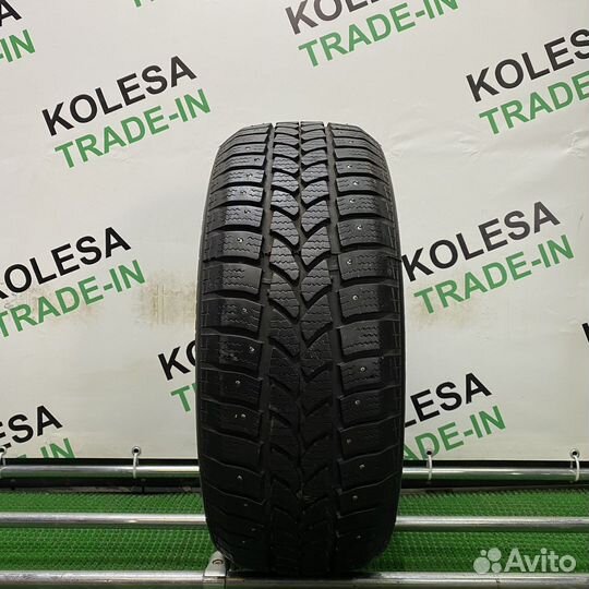 Kormoran Stud Extreme 215/55 R16