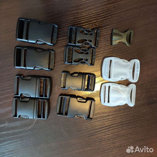 Швейная фурнитура, пуговицы, иглы