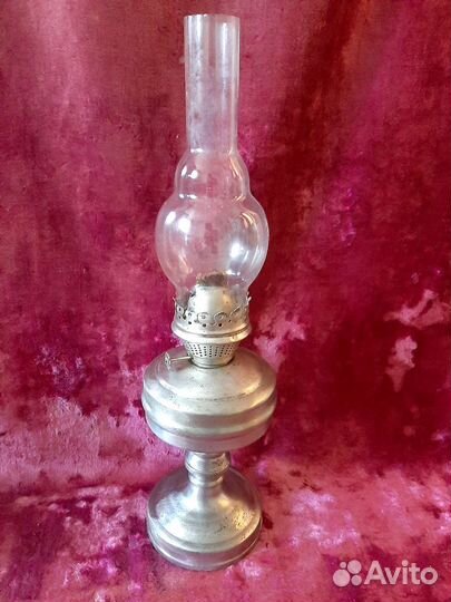 Бра ссср.Лампа керосиновая СССР