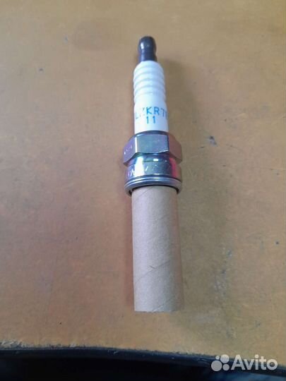 Свечи зажигания 12290- R70-A01