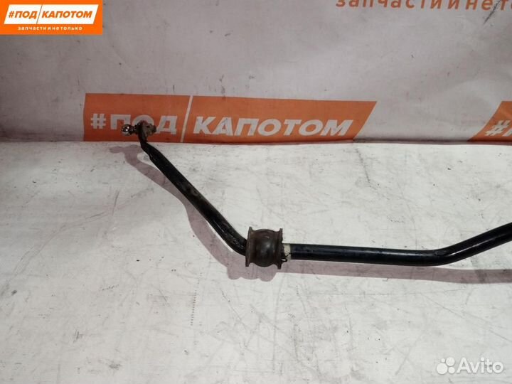 Стабилизатор передний Honda CR-V 3 (2006 - 2009)