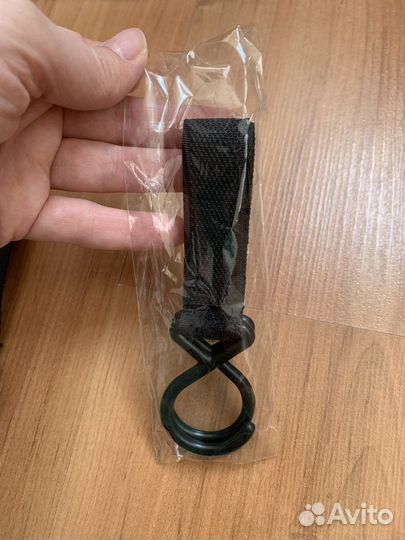 Аксессуары от коляски Yoya Plus